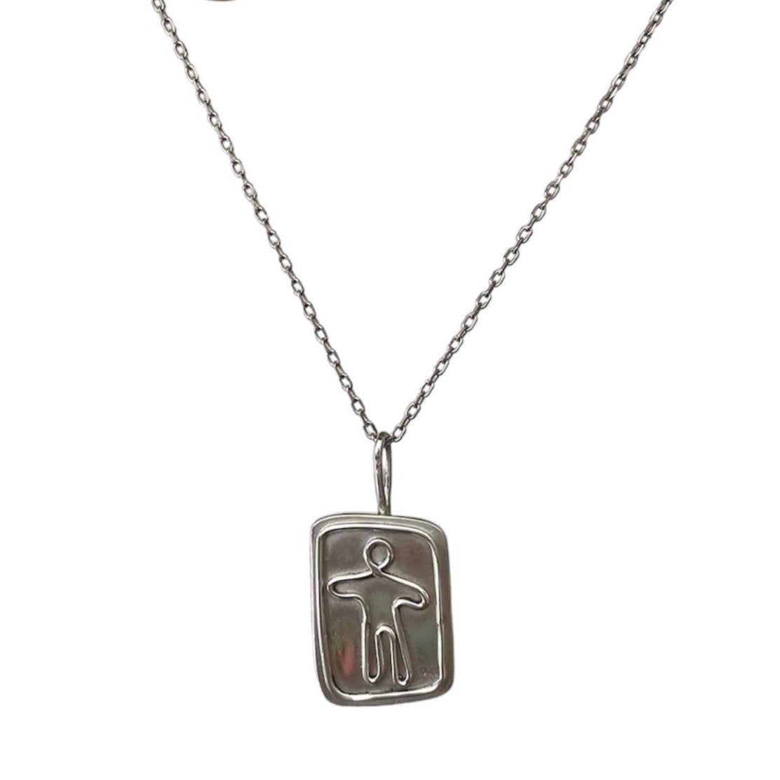 JADIO Pendant / Necklace